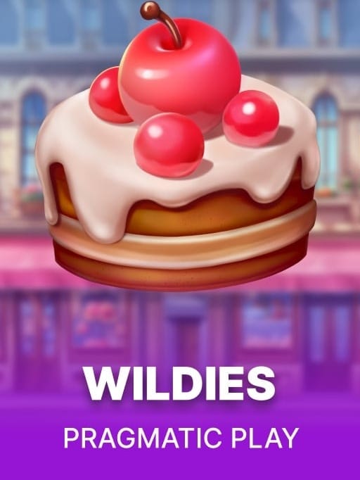 Wildies thumbnail