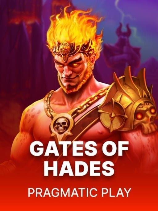 Gates of Hades thumbnail