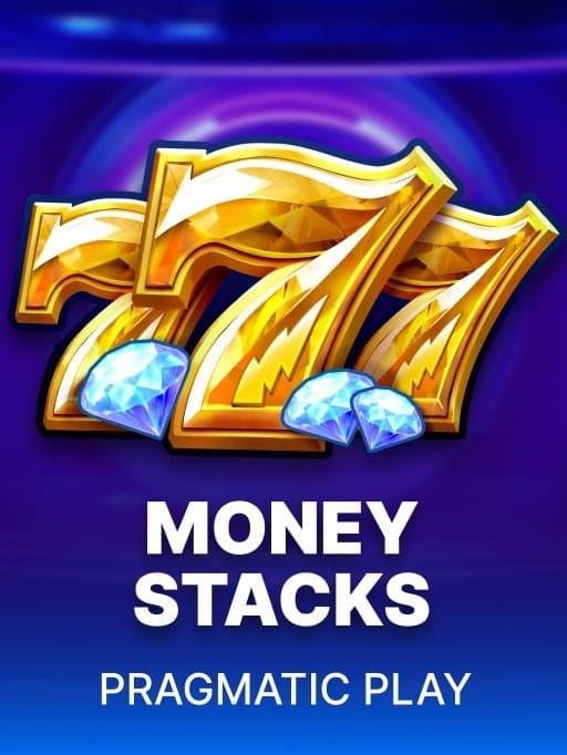 Money Stacks game thumbnail