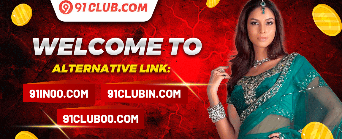 Refer Friends & Earn Big promotion banner