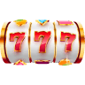 Slots icon