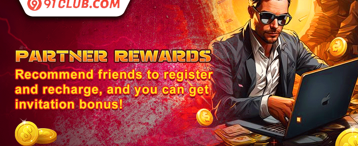 Weekly Reload Bonus Blast promotion banner