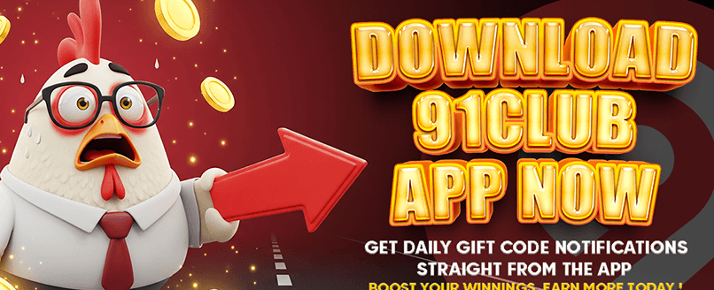 Massive 150% Welcome Bonus promotion banner